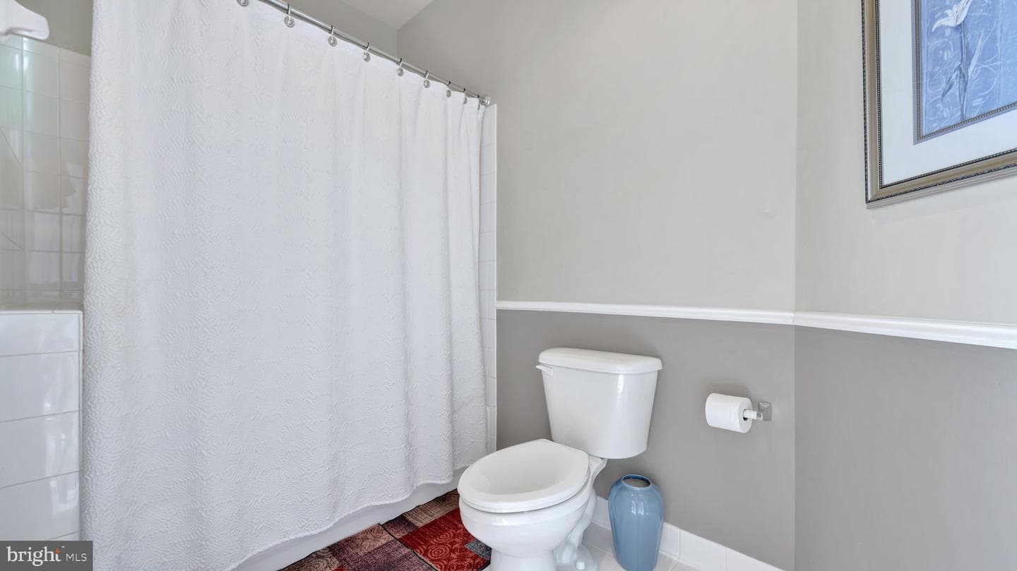 12604 Willow Marsh Lane photo 58