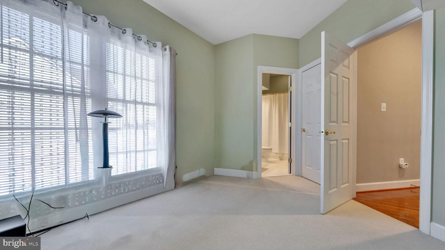 12604 Willow Marsh Lane photo 59