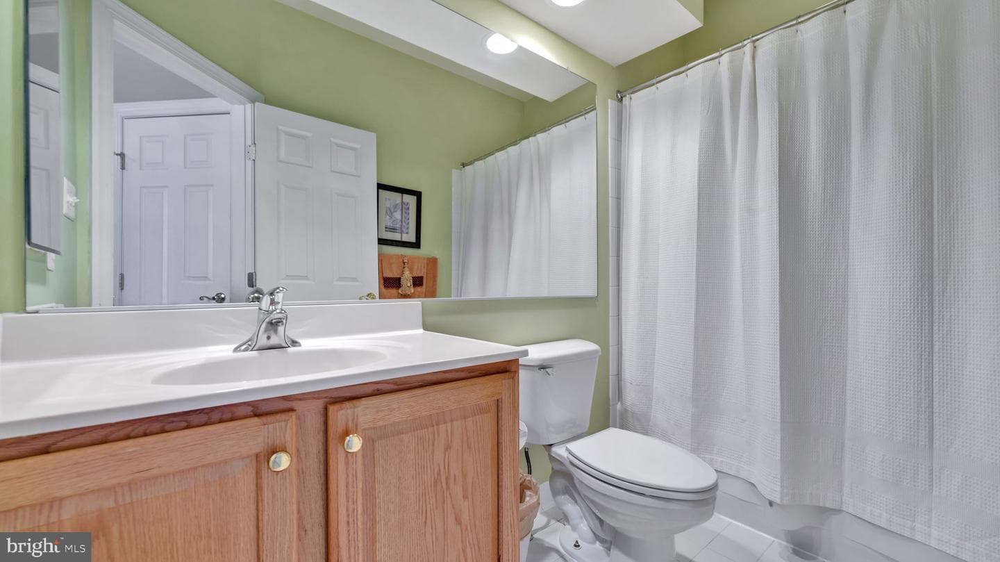 12604 Willow Marsh Lane photo 60