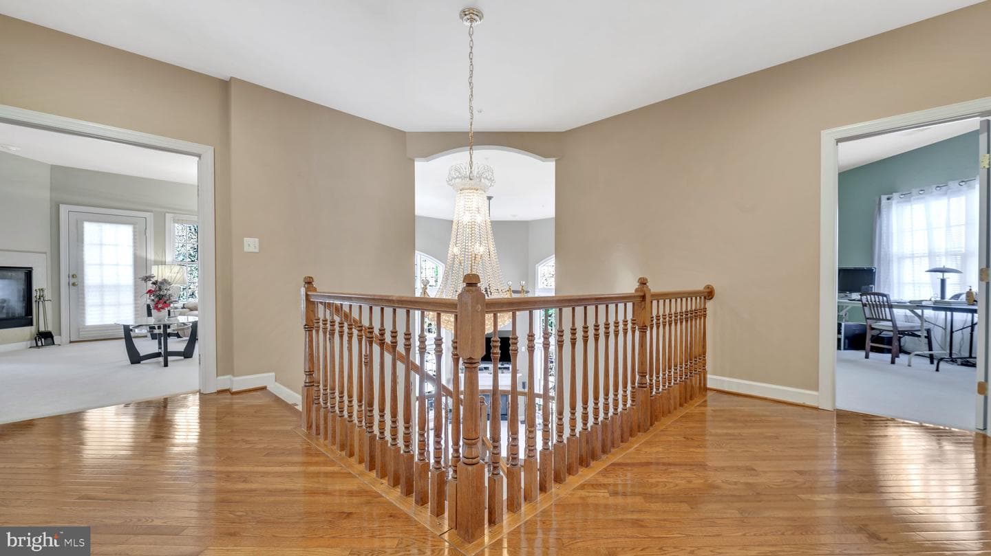 12604 Willow Marsh Lane photo 61