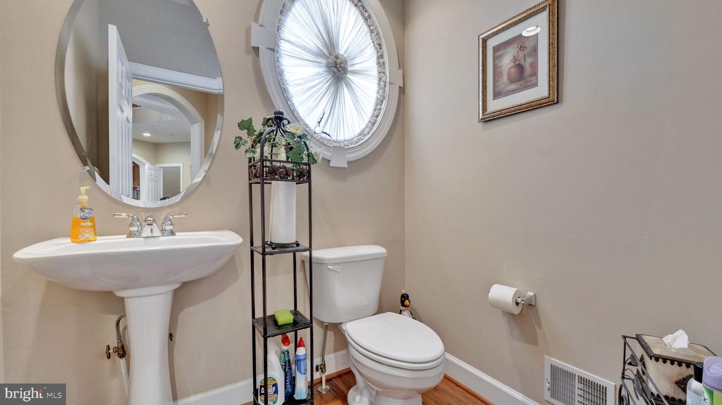 12604 Willow Marsh Lane photo 63