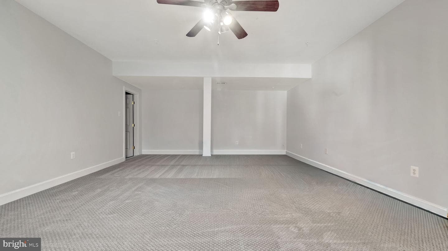 12604 Willow Marsh Lane photo 64
