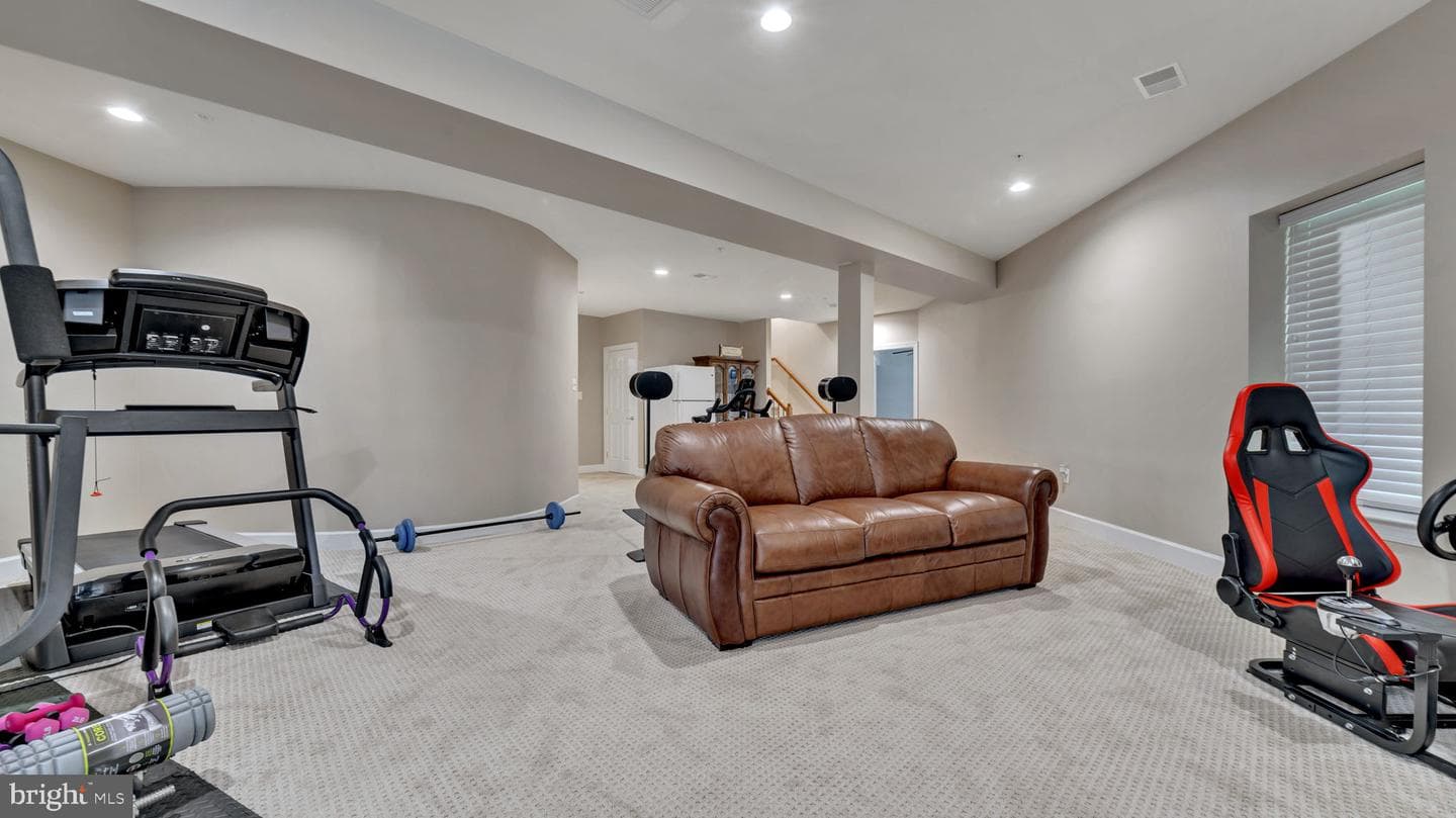 12604 Willow Marsh Lane photo 68