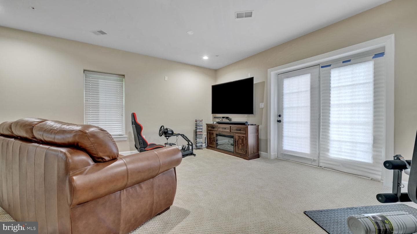12604 Willow Marsh Lane photo 69