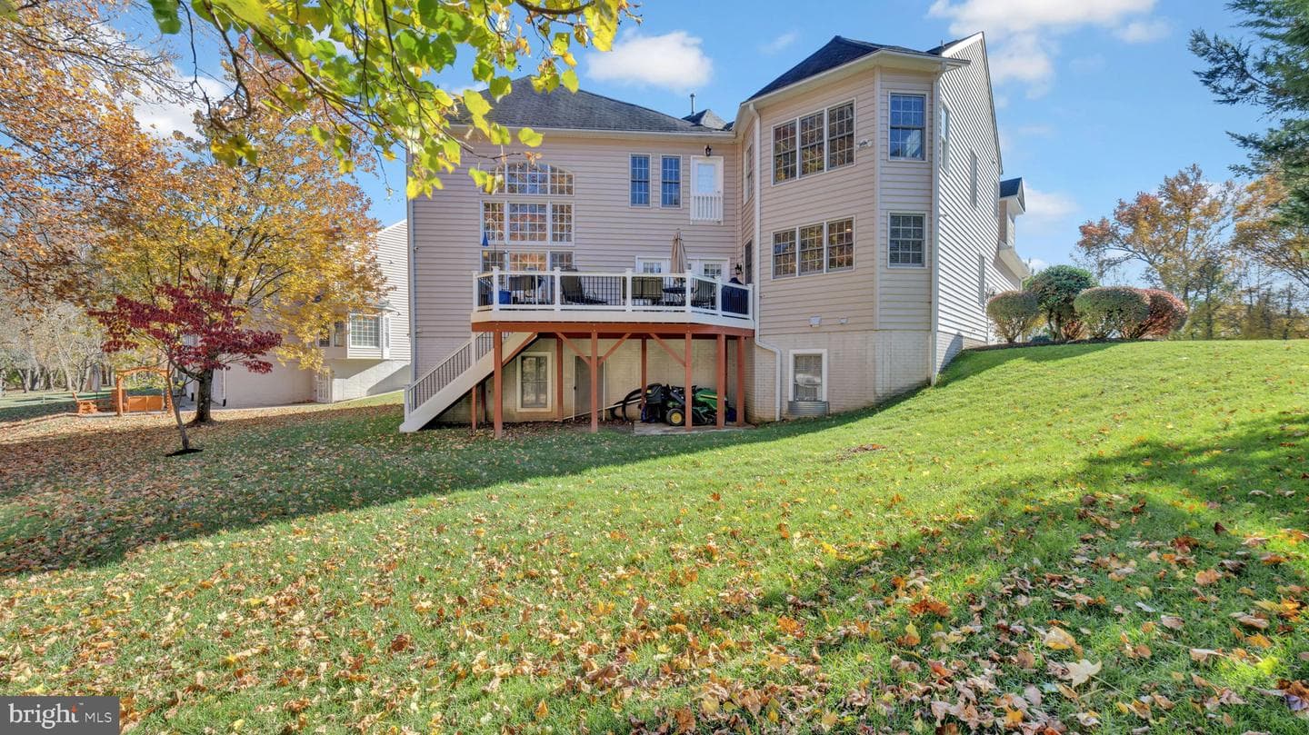 12604 Willow Marsh Lane photo 7