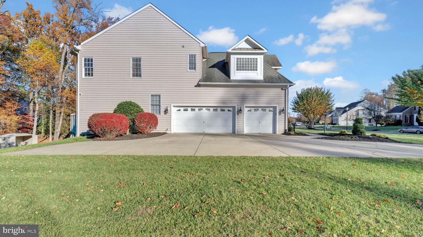 12604 Willow Marsh Lane photo 8