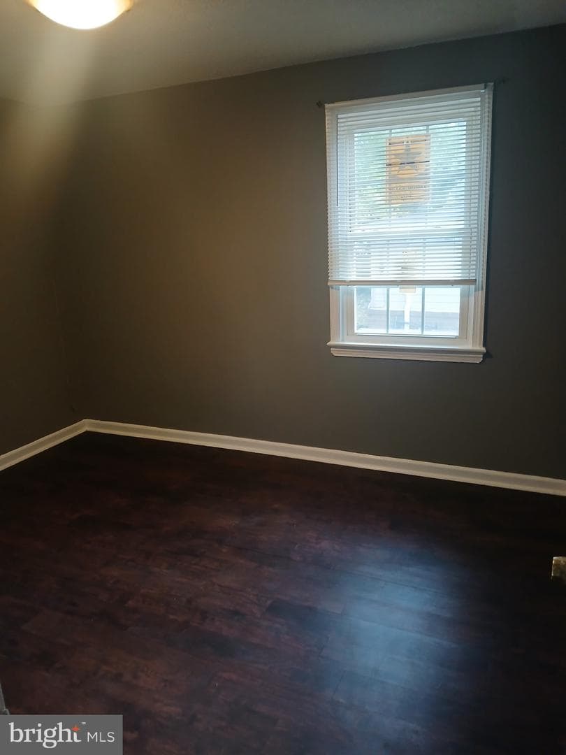 1311 Chapelwood Lane photo 5