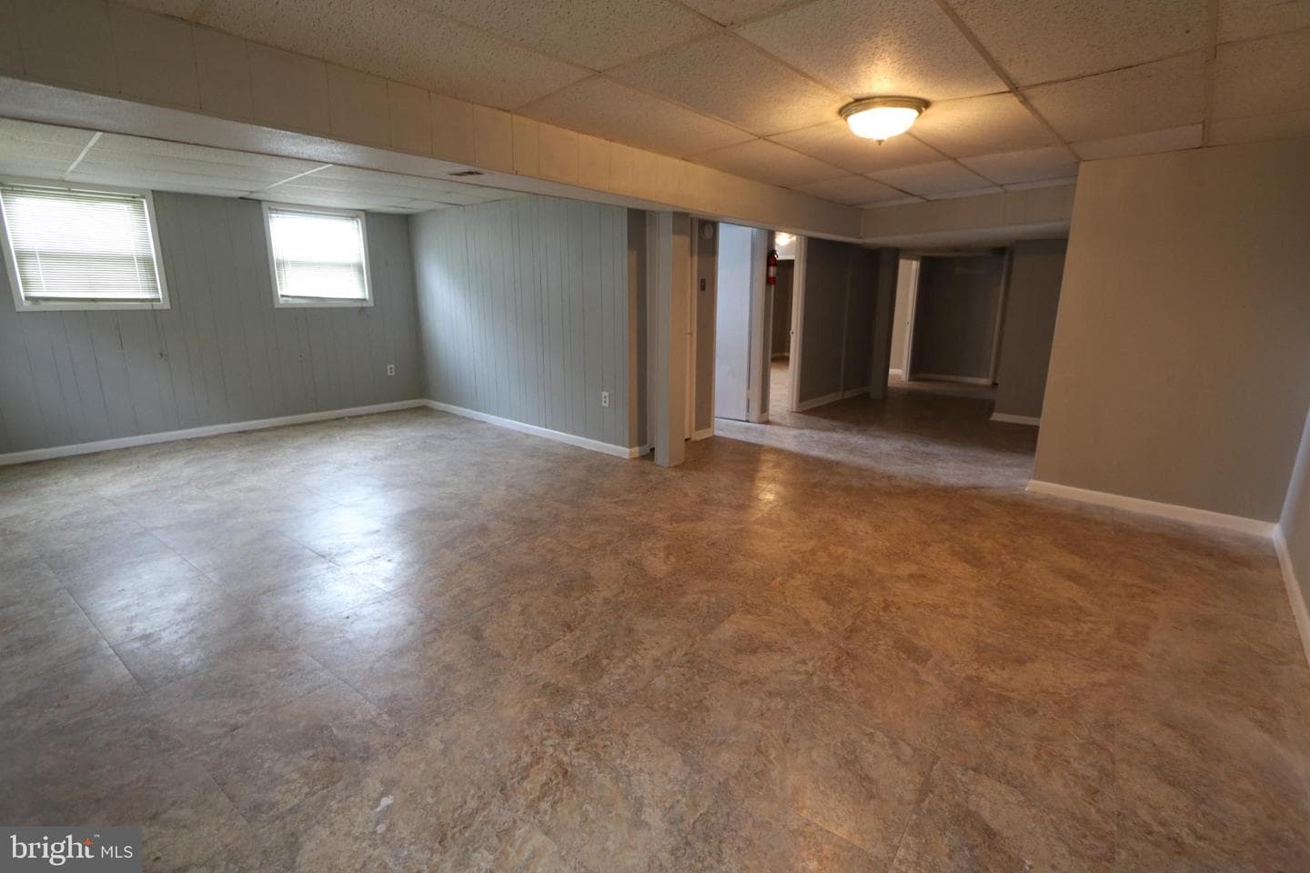 8910 Palmer Street photo 11