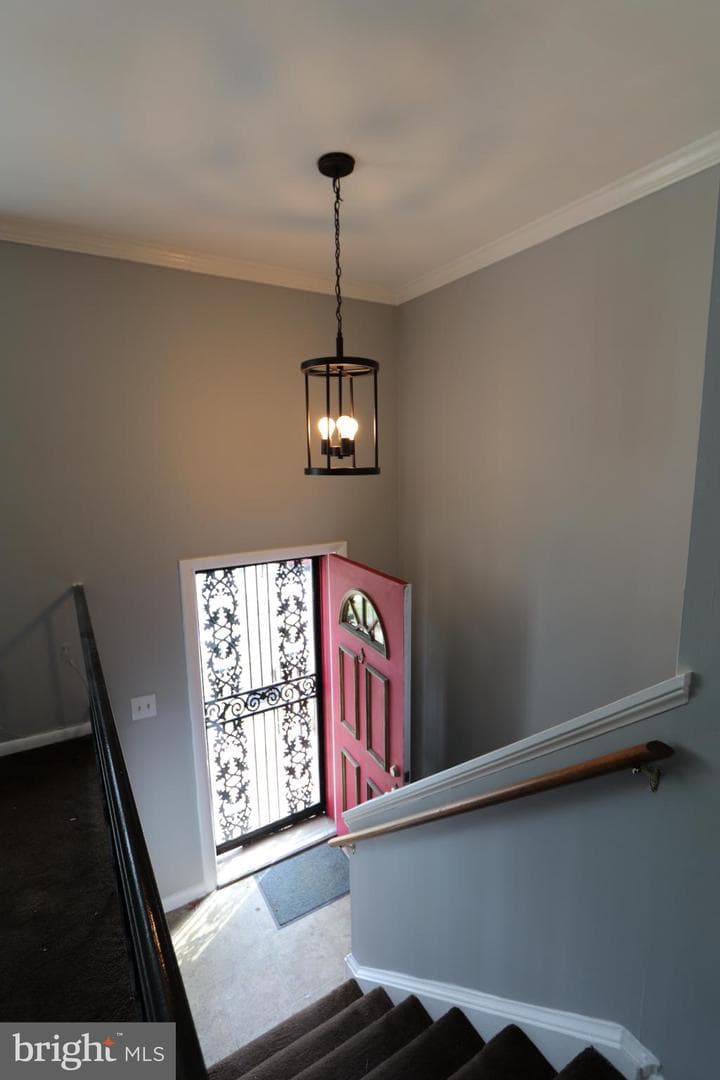 8910 Palmer Street photo 3