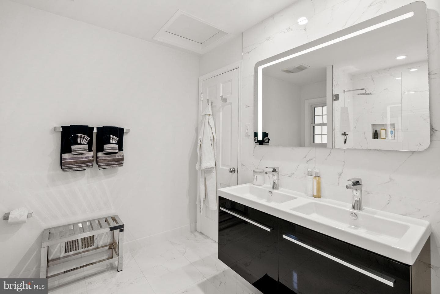 4111 Clagett Road photo 19