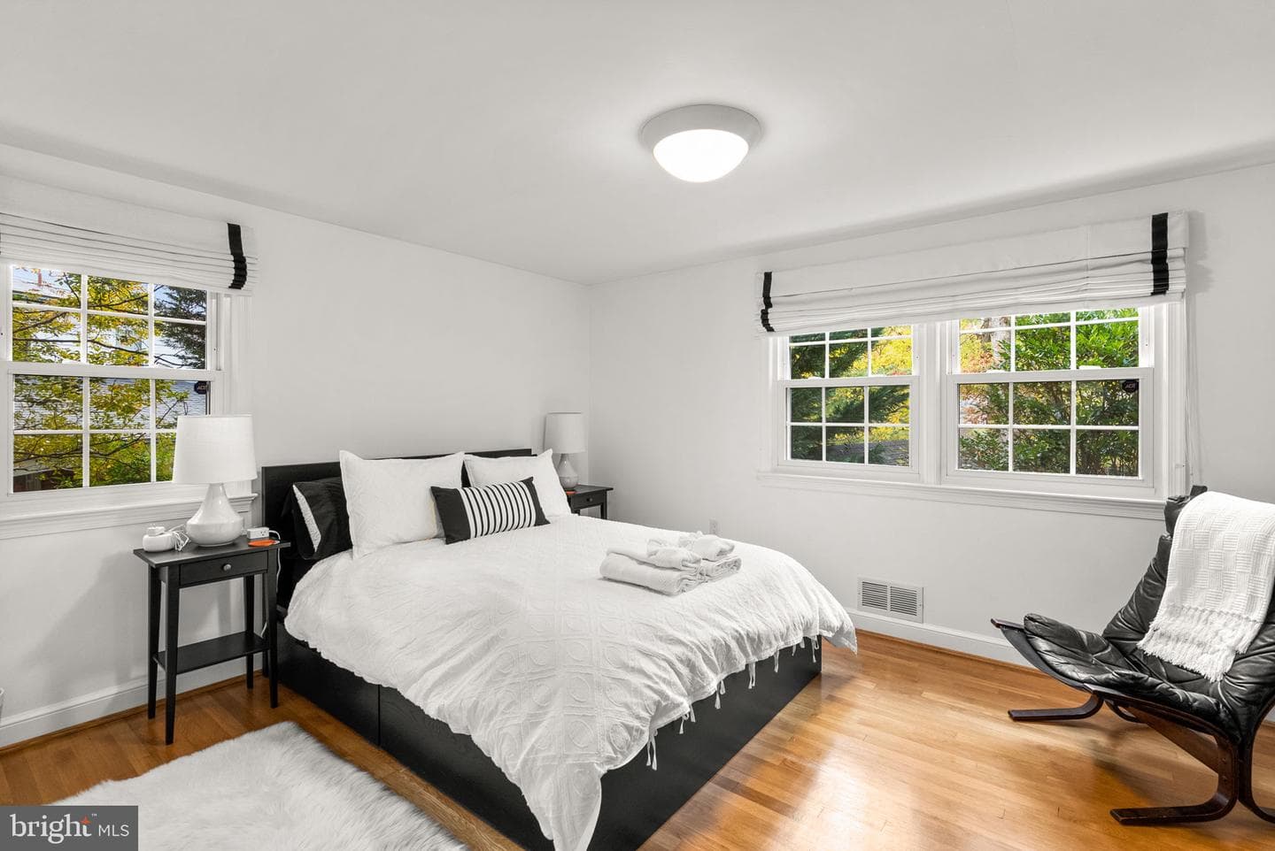 4111 Clagett Road photo 23