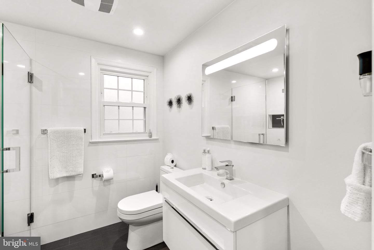 4111 Clagett Road photo 28