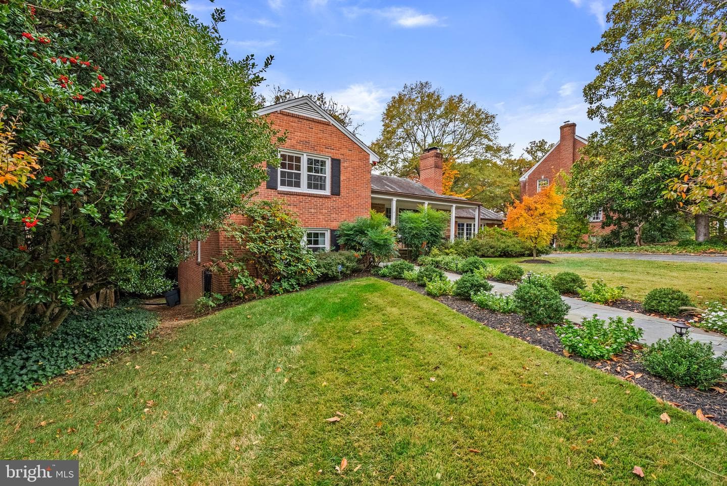 4111 Clagett Road photo 3