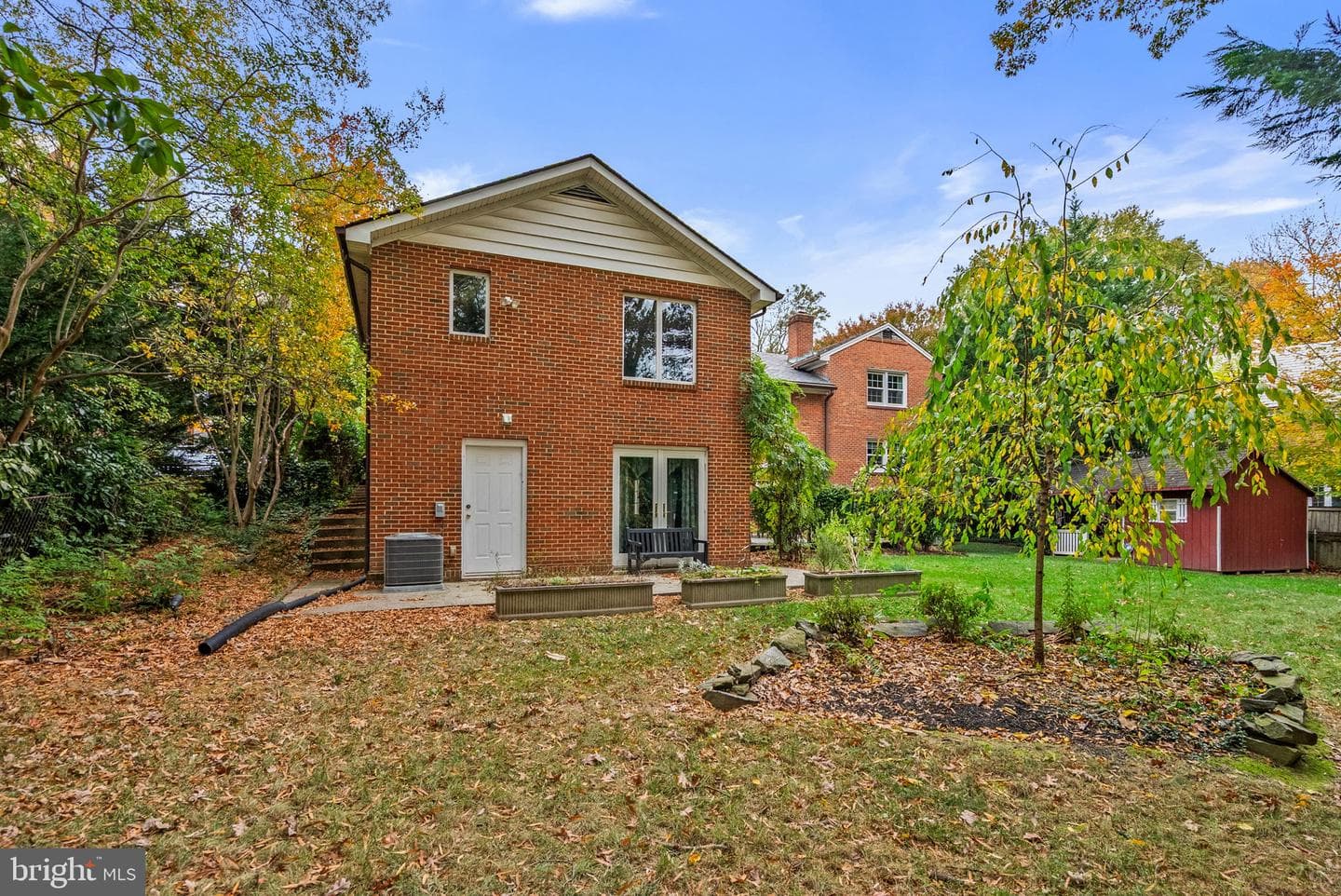 4111 Clagett Road photo 55
