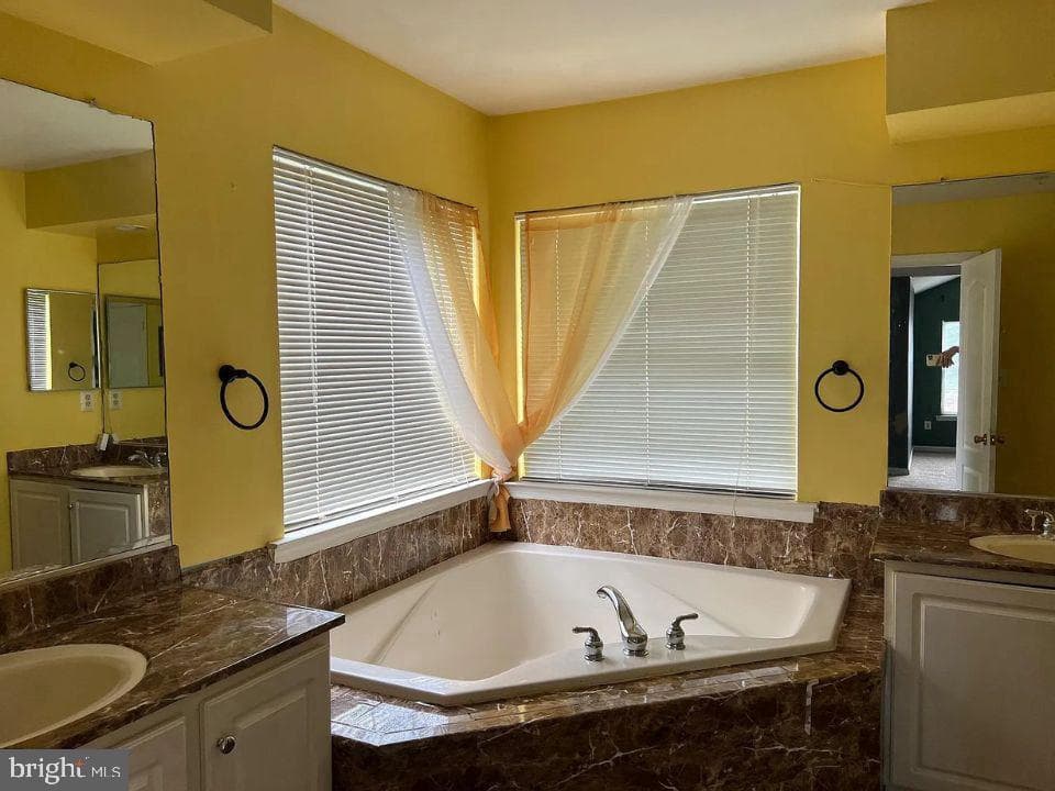 10107 Spring Water Lane photo 3