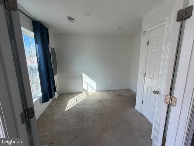 7338 Calico Rock Lndg Road photo 21