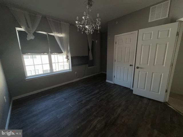 7338 Calico Rock Lndg Road photo 32
