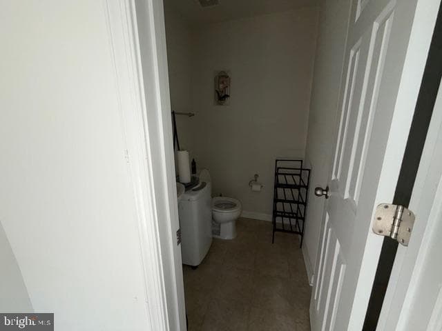 7338 Calico Rock Lndg Road photo 35