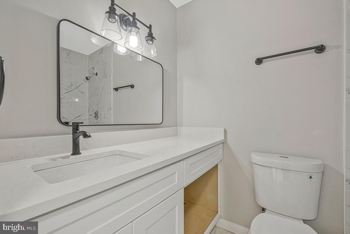 8739 Brae Brooke Drive photo 23