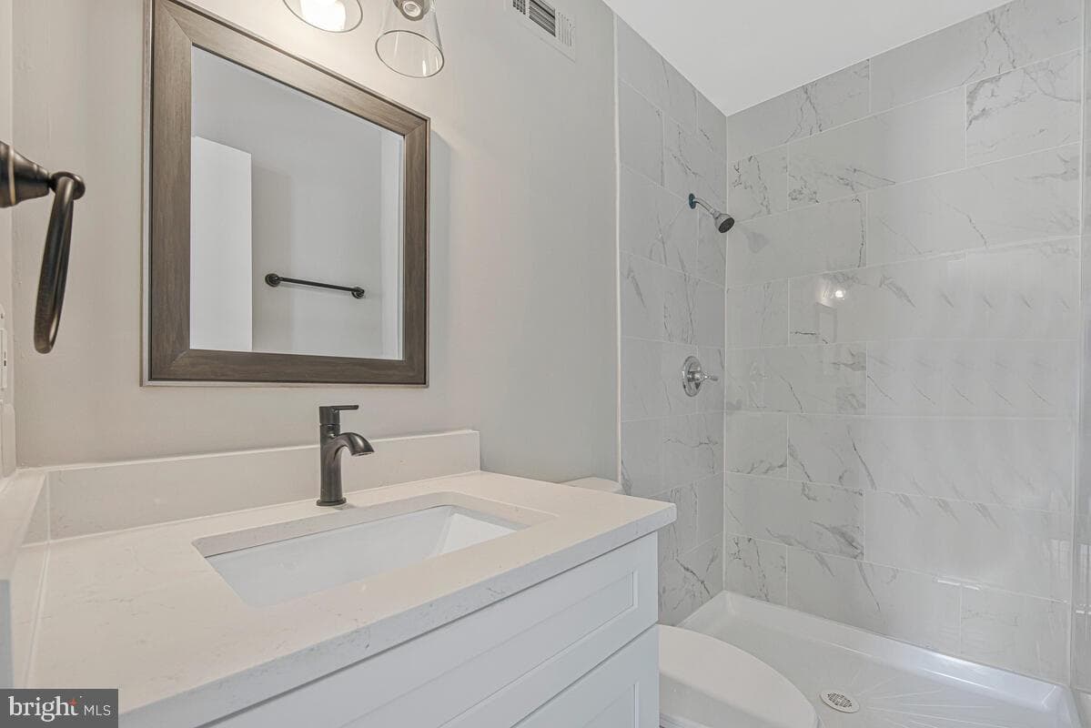 8739 Brae Brooke Drive photo 28