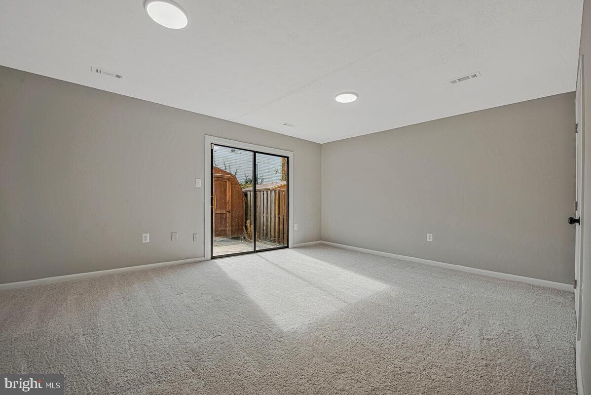 8739 Brae Brooke Drive photo 30