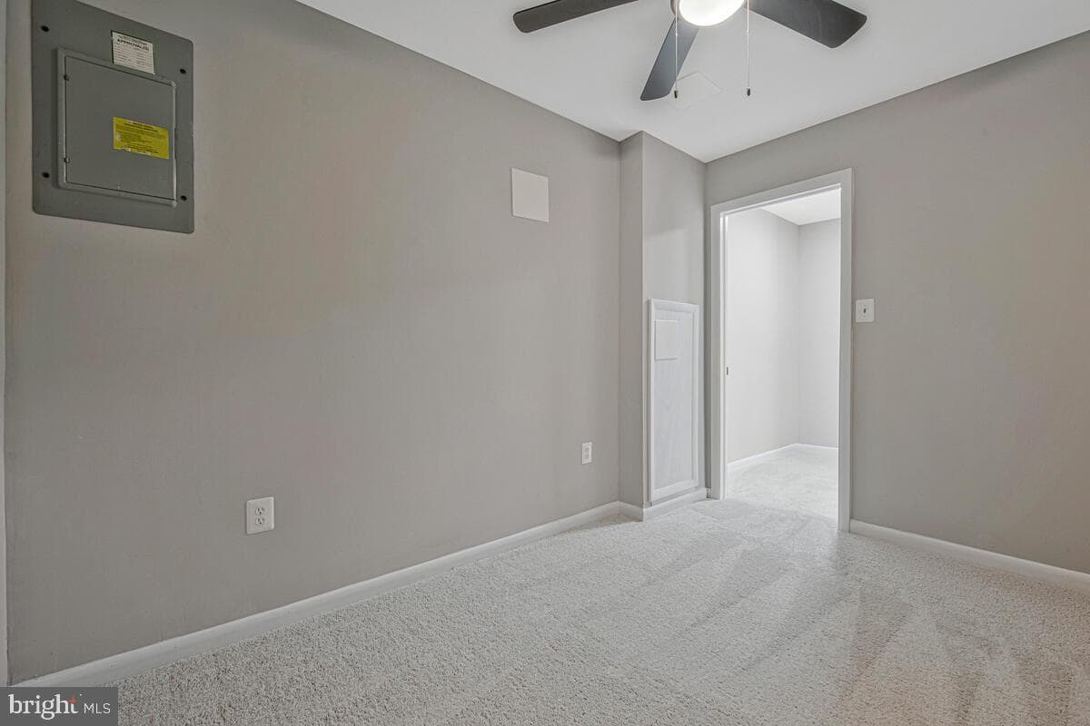 8739 Brae Brooke Drive photo 34