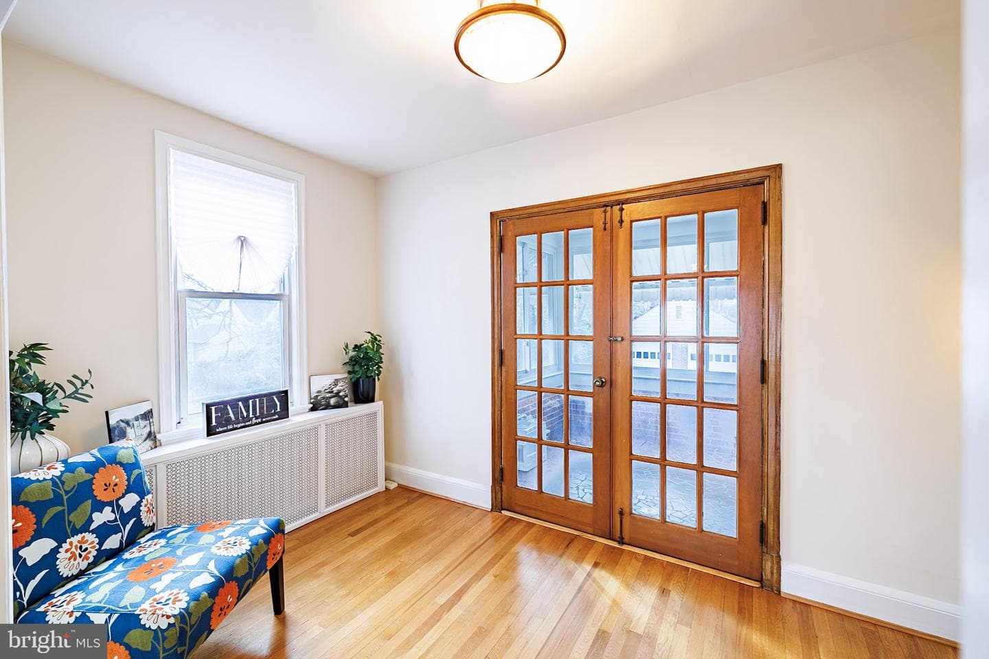 3609 Hamilton Street photo 11