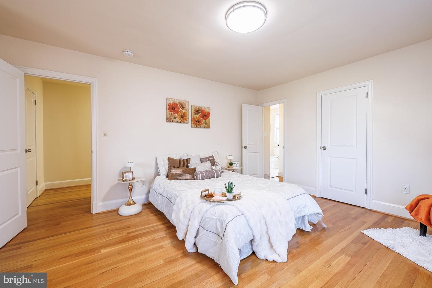 3609 Hamilton Street photo 18