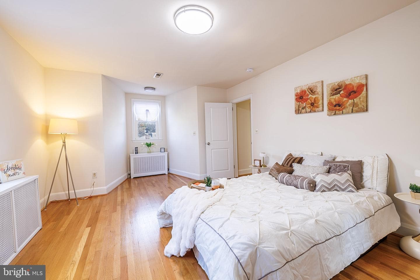 3609 Hamilton Street photo 19