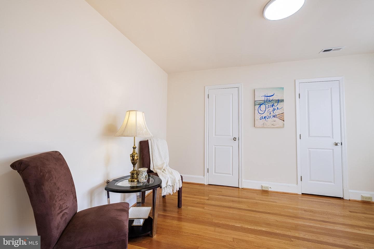 3609 Hamilton Street photo 25