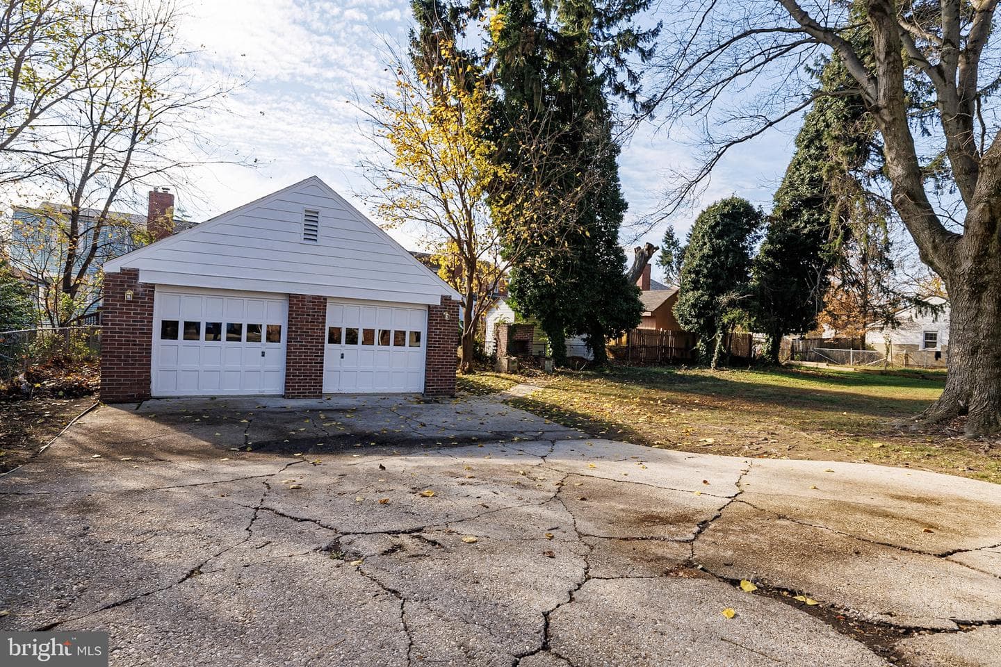 3609 Hamilton Street photo 35