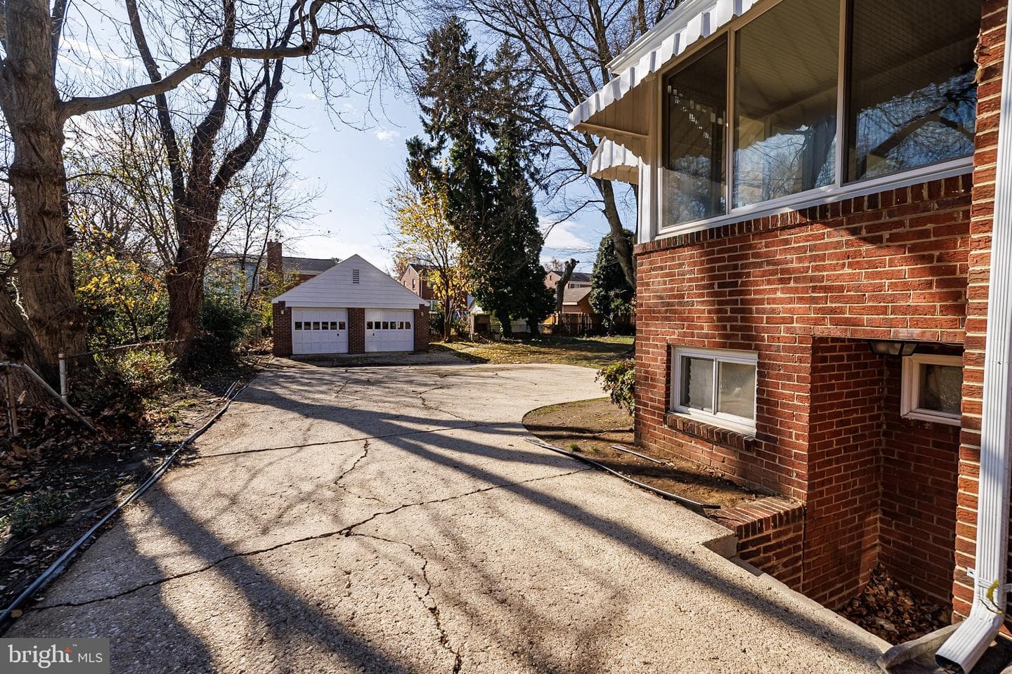 3609 Hamilton Street photo 40