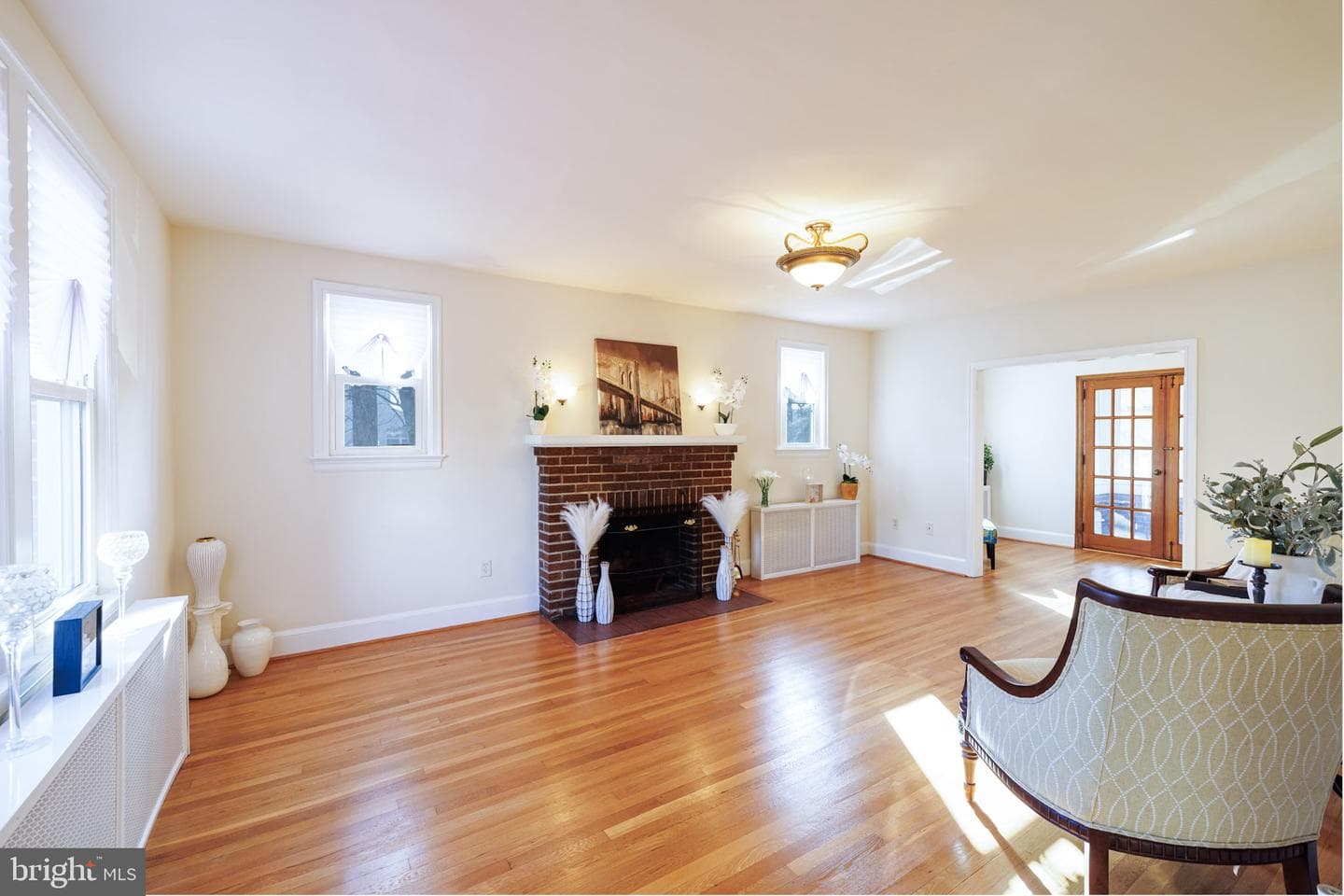 3609 Hamilton Street photo 8