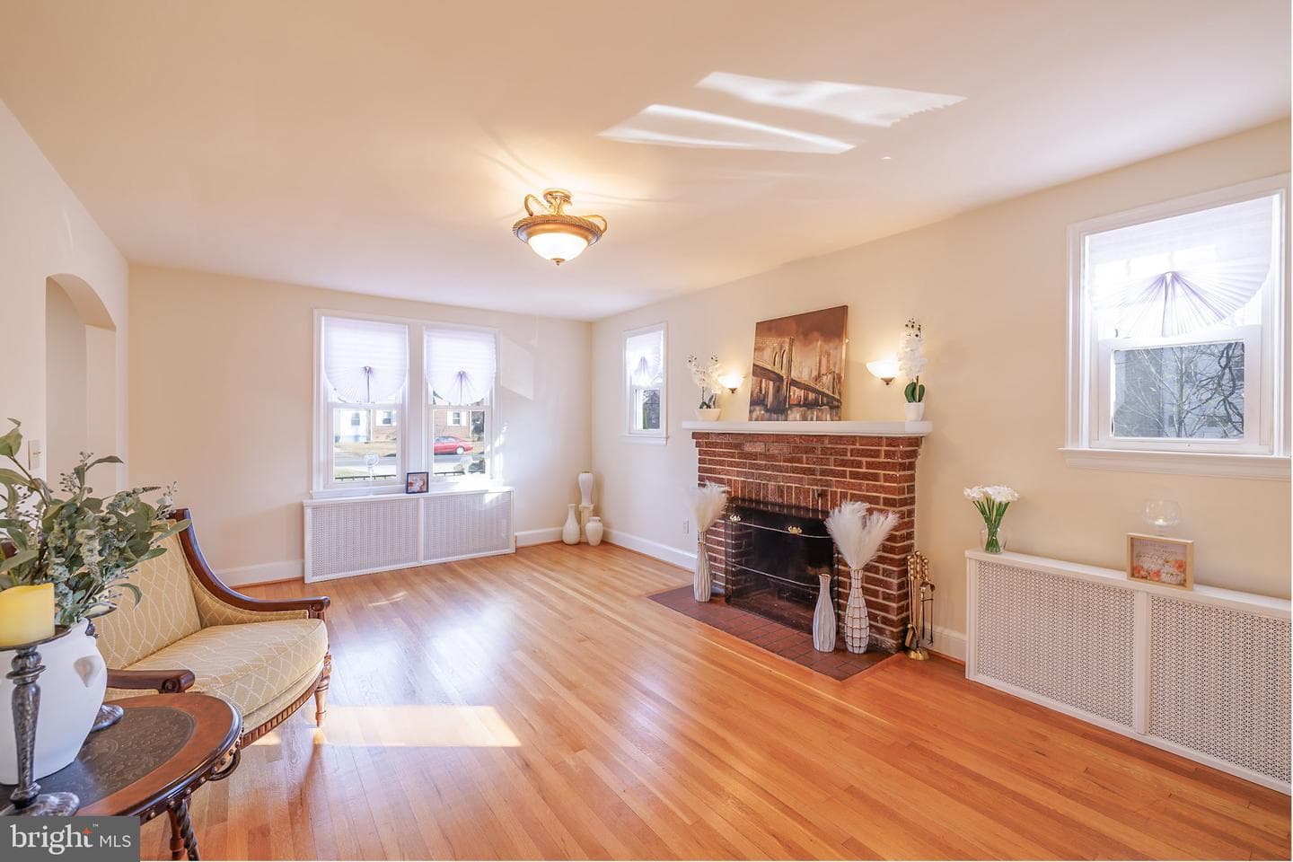 3609 Hamilton Street photo 9