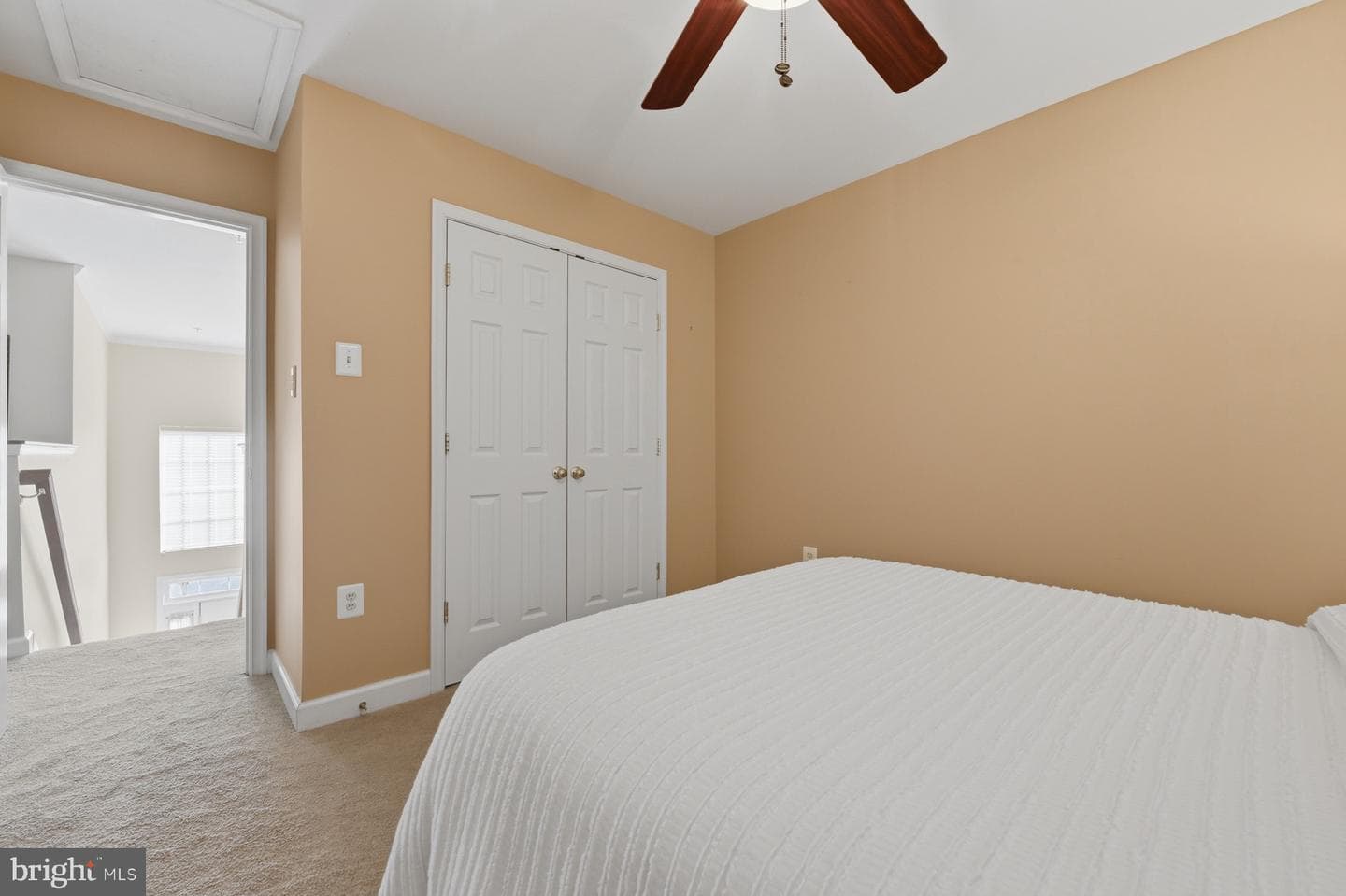 11206 Poplar Grove Court photo 35