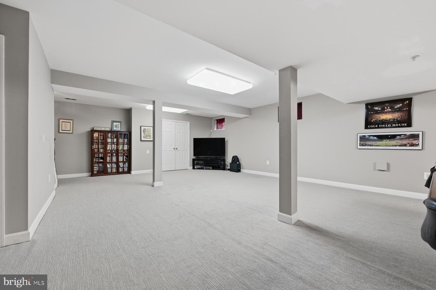 11206 Poplar Grove Court photo 40