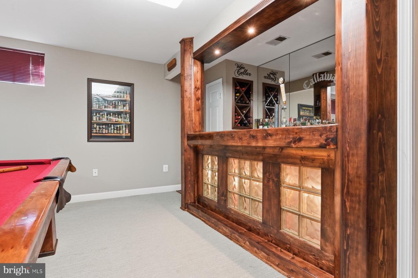 11206 Poplar Grove Court photo 44