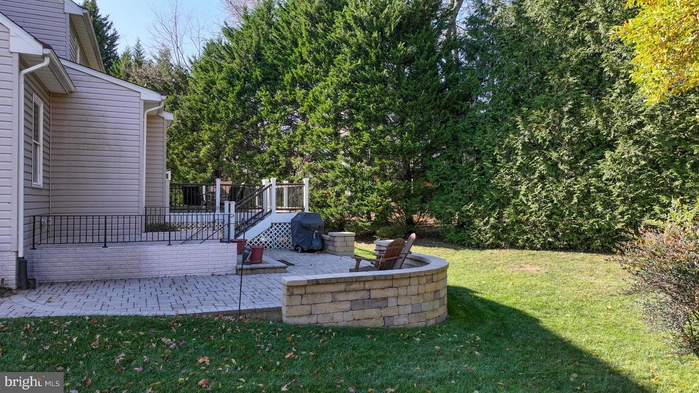 11206 Poplar Grove Court photo 51
