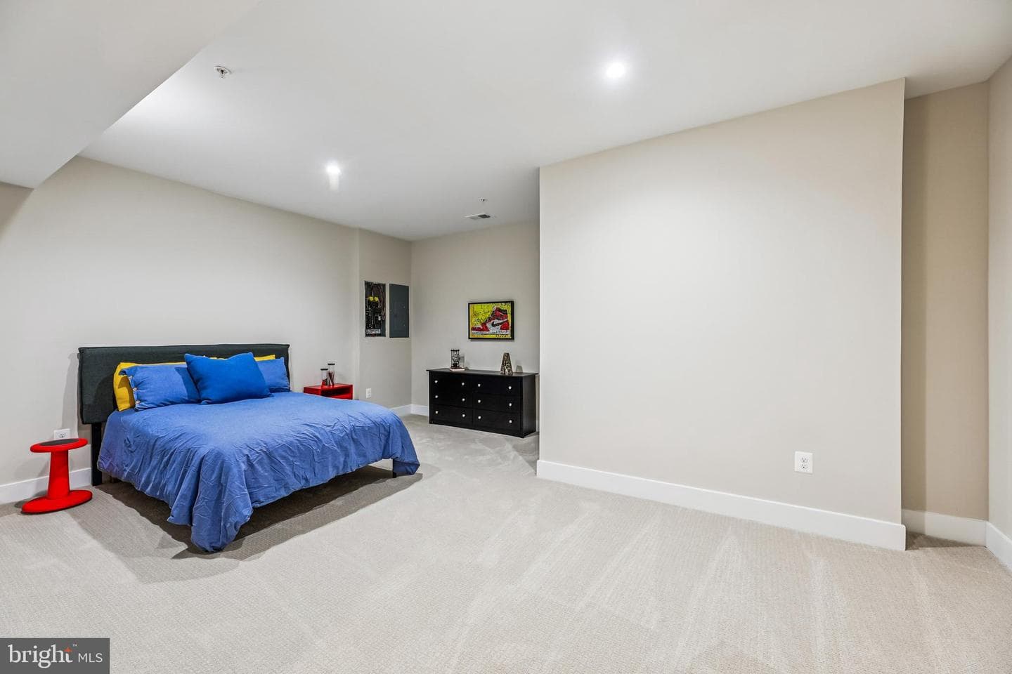 12400 Lusbys Lane photo 38