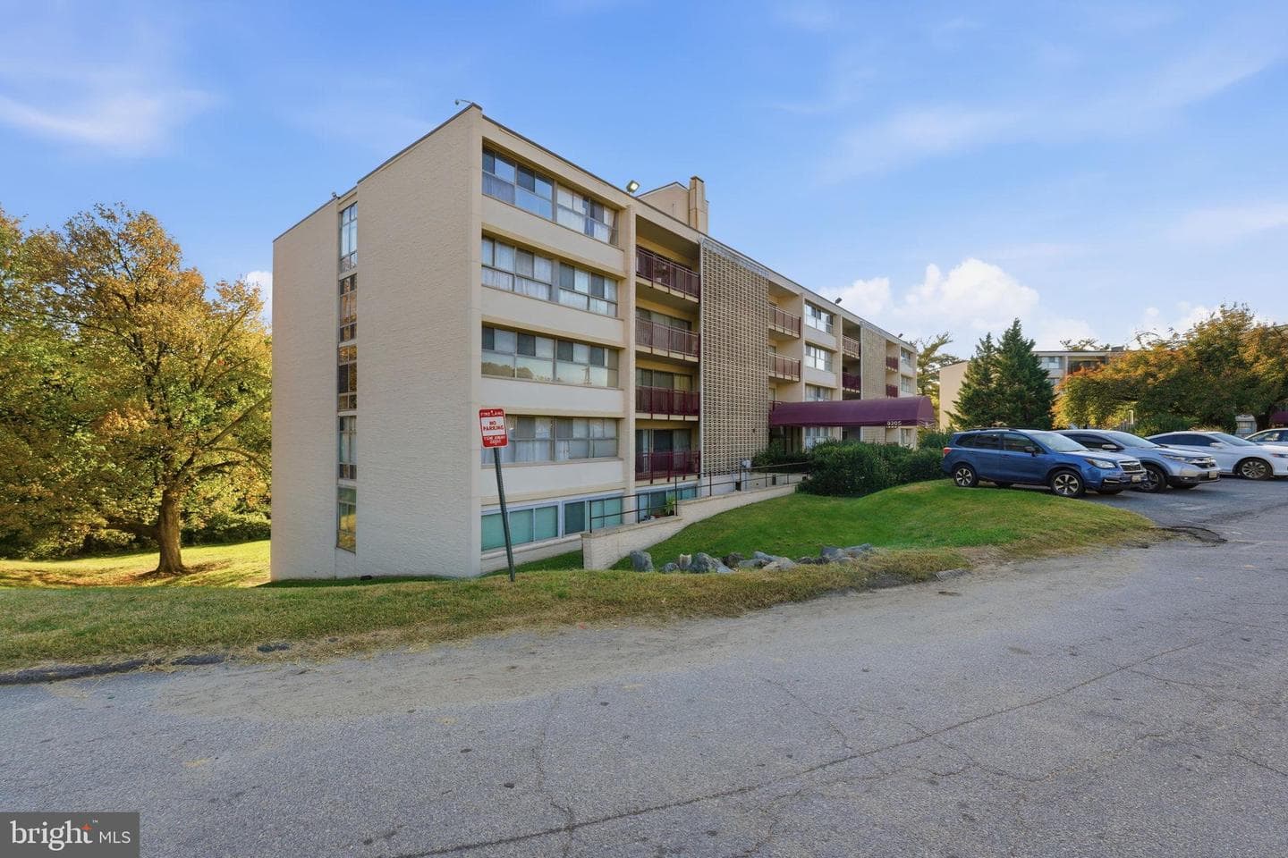 9205 New Hampshire Avenue #a-4 photo 20