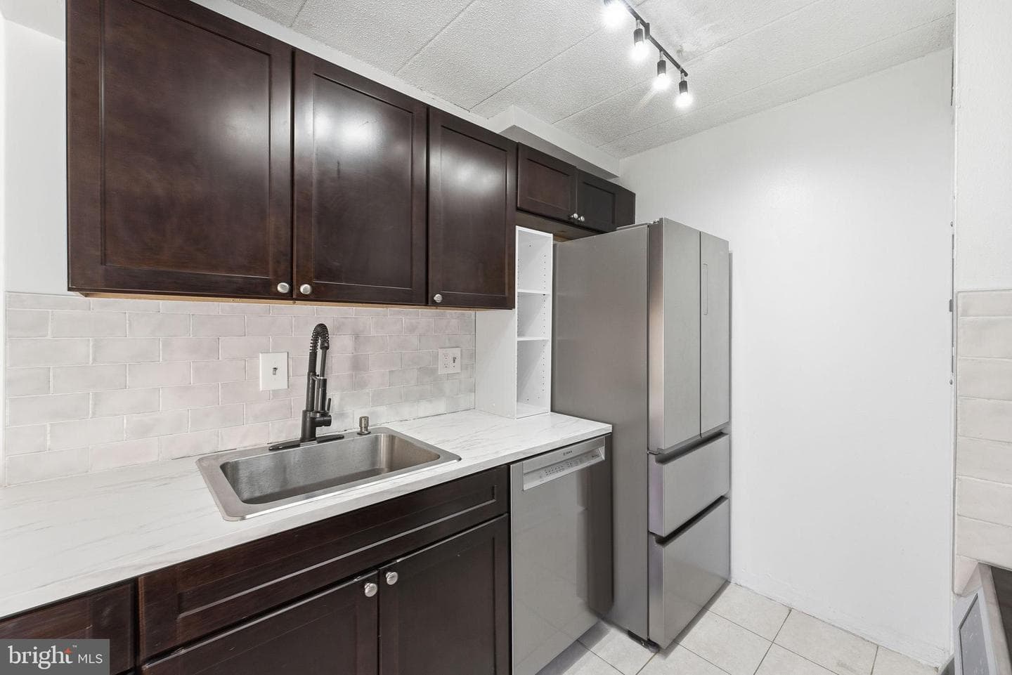 9205 New Hampshire Avenue #a-4 photo 9