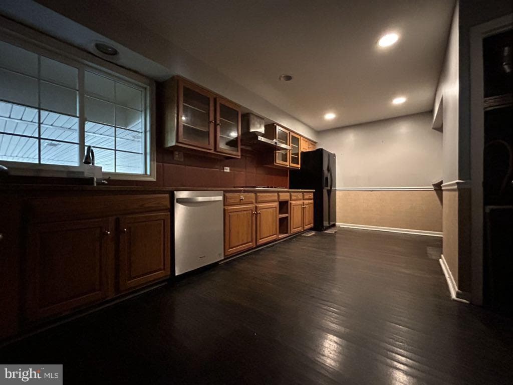 1310 Swan Creek Road photo 11
