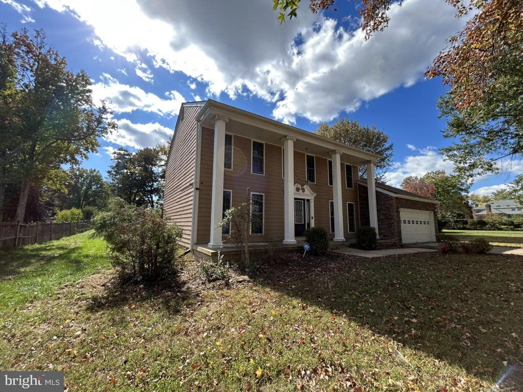 1310 Swan Creek Road photo 15