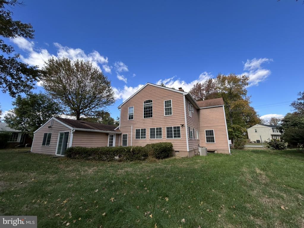 1310 Swan Creek Road photo 16