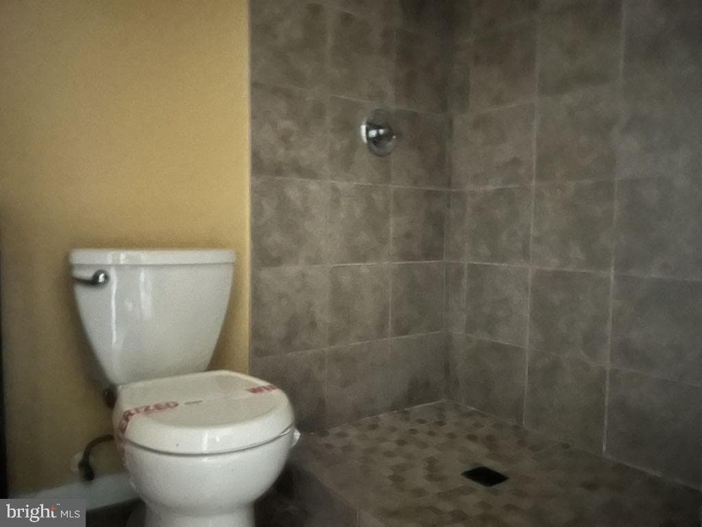 1310 Swan Creek Road photo 3