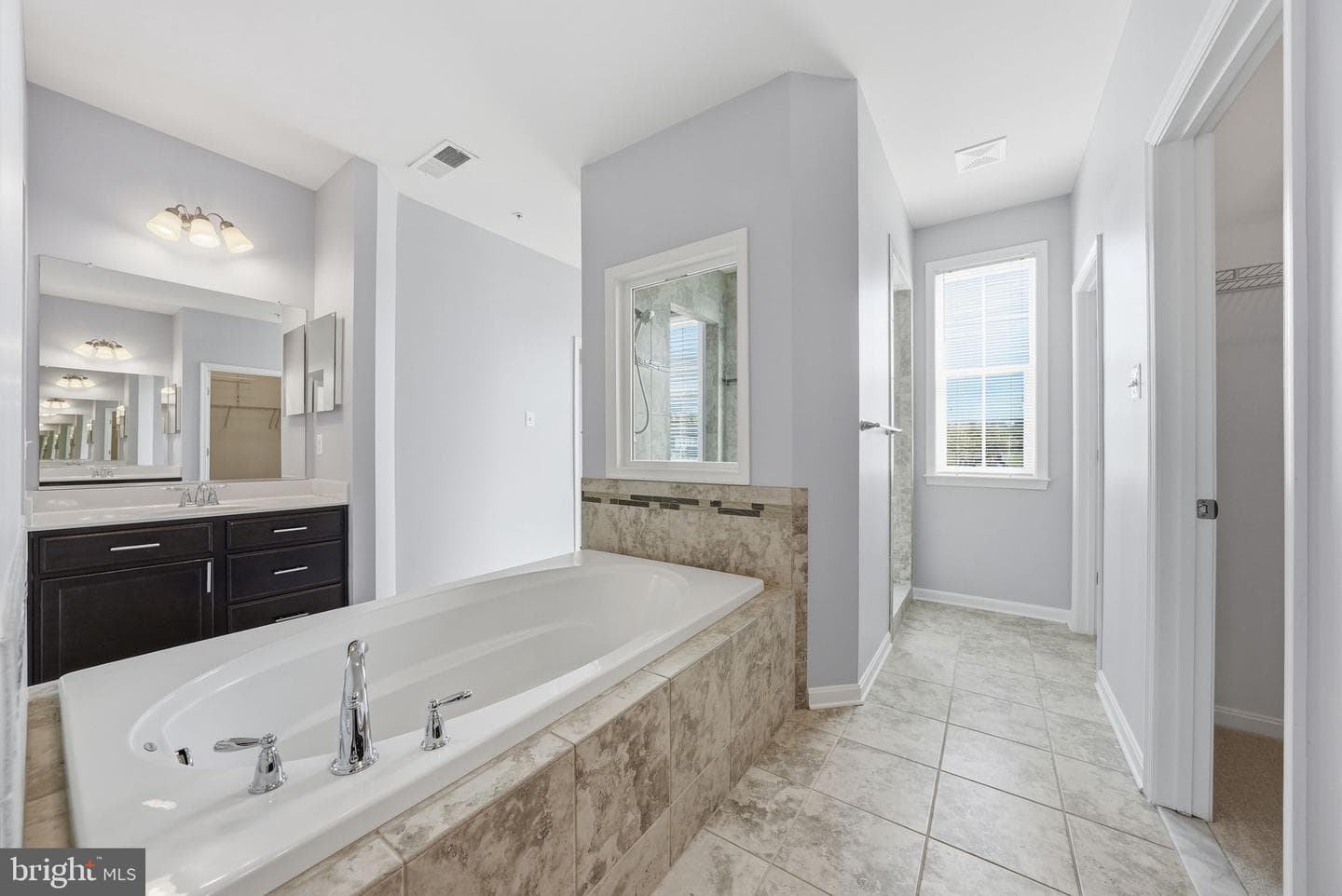 11538 Neon Road photo 32