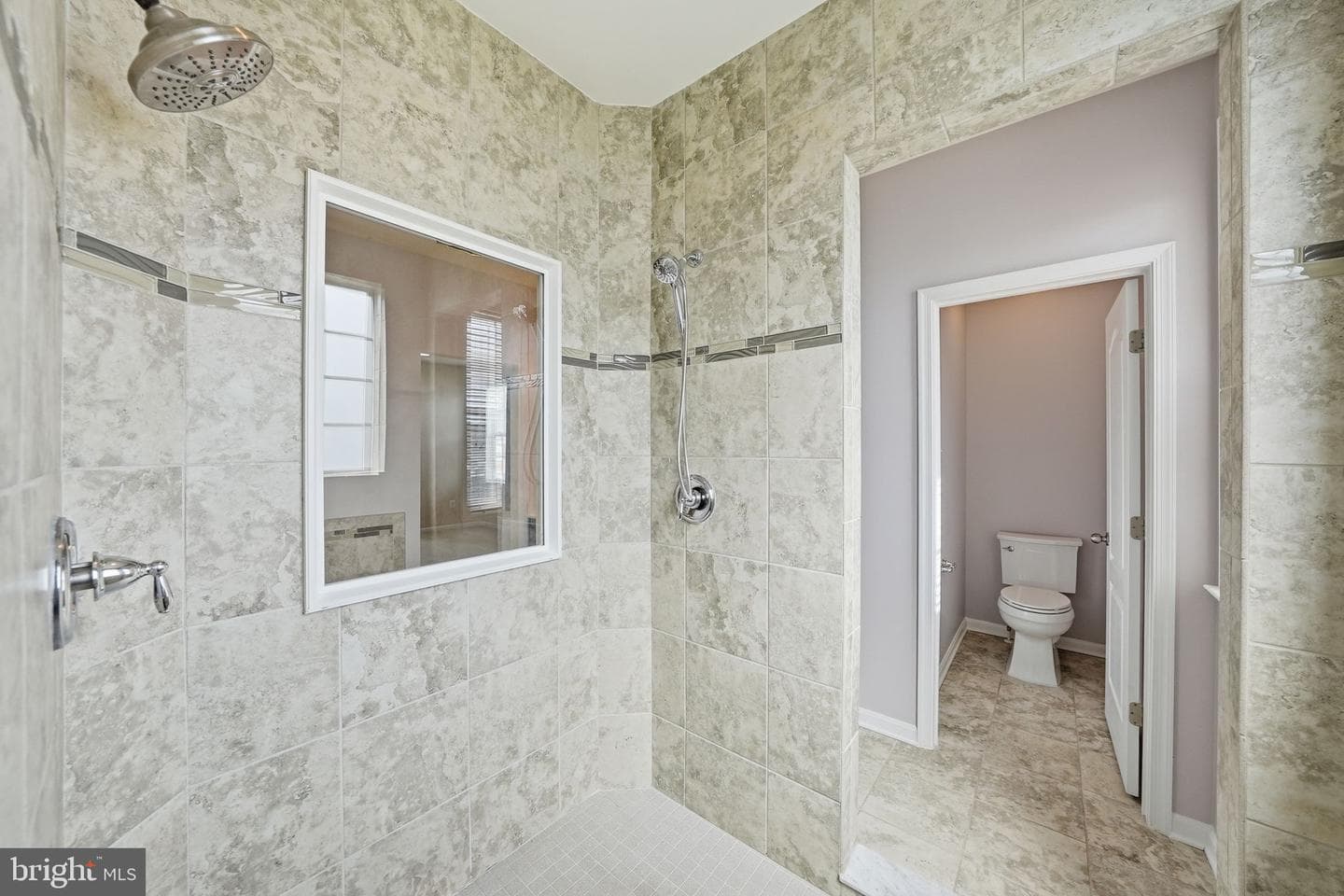 11538 Neon Road photo 33