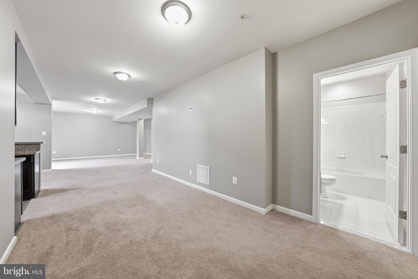 11538 Neon Road photo 50