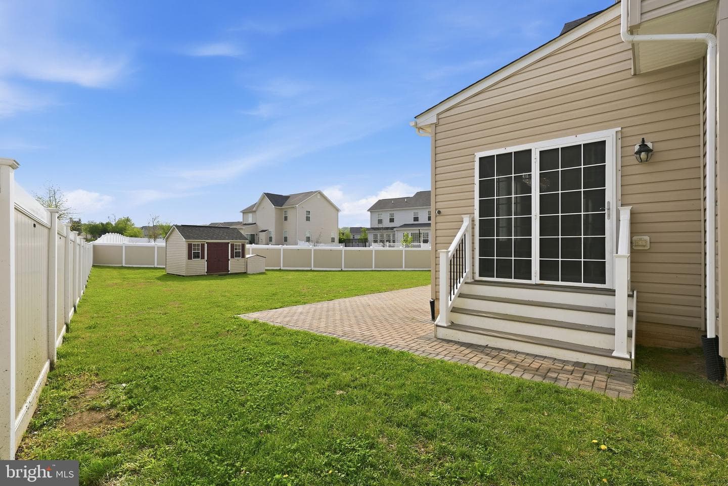 11538 Neon Road photo 56