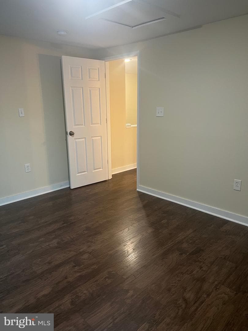 5732 Bugler Street photo 9